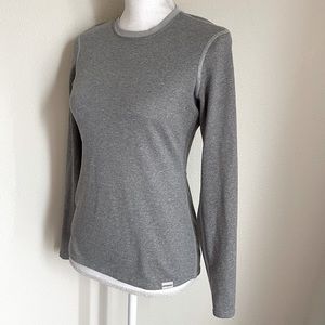 Patagonia Long Sleeve